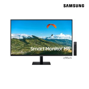 samsung ls27am500nexxp