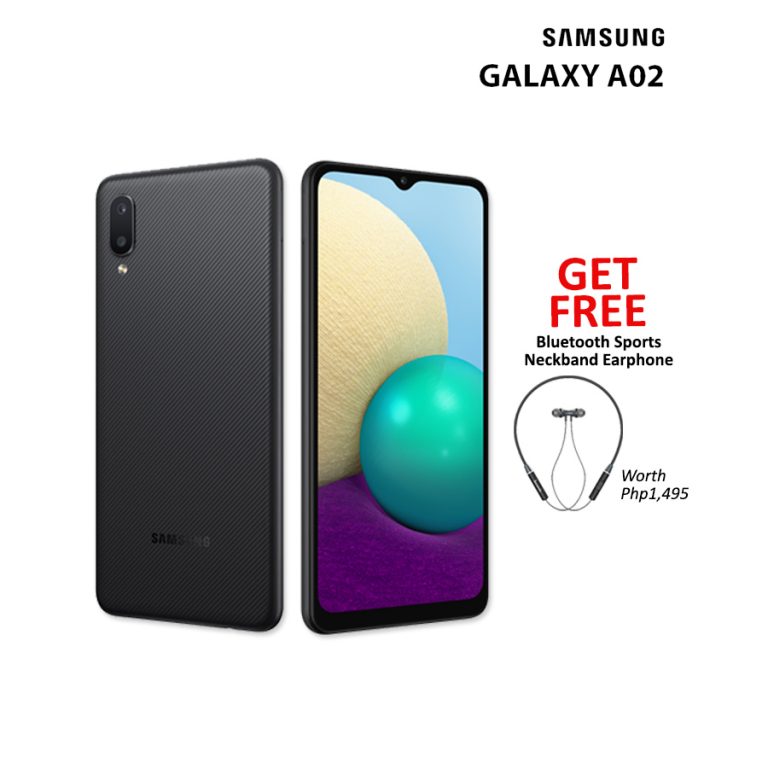 samsung 5a1