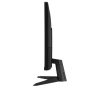 LG 24" UltraGear Full HD Gaming Monitor (24GQ50F-B)  165hz /1920 x 1080 / hdmi + dp / 1ms / va / amd freesync premium - Image 4