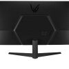 LG 24" UltraGear Full HD Gaming Monitor (24GQ50F-B)  165hz /1920 x 1080 / hdmi + dp / 1ms / va / amd freesync premium - Image 5