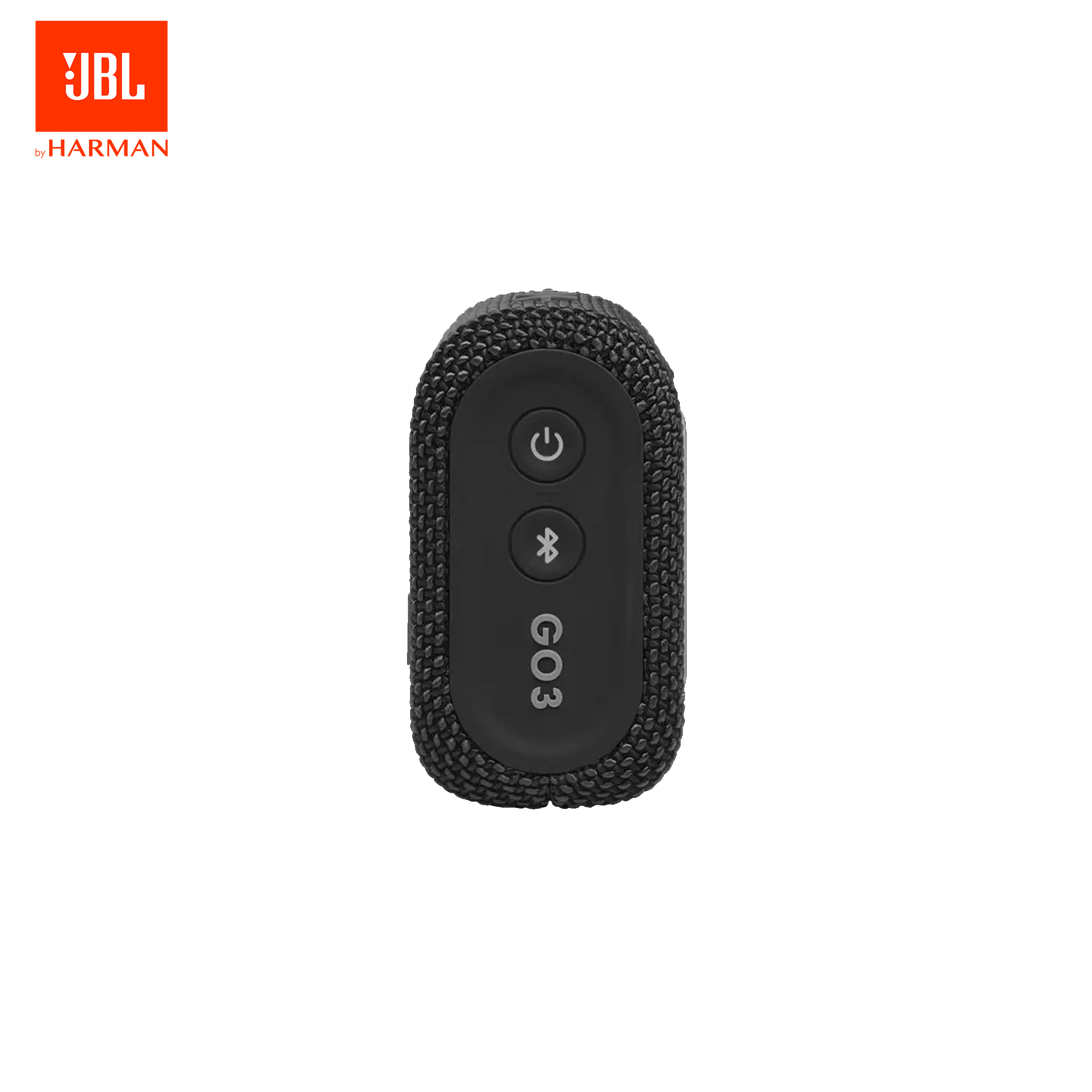 JBL GO 3 GO3 Portable Waterproof IP67 Wireless Bluetooth Mini Speaker with  Mic