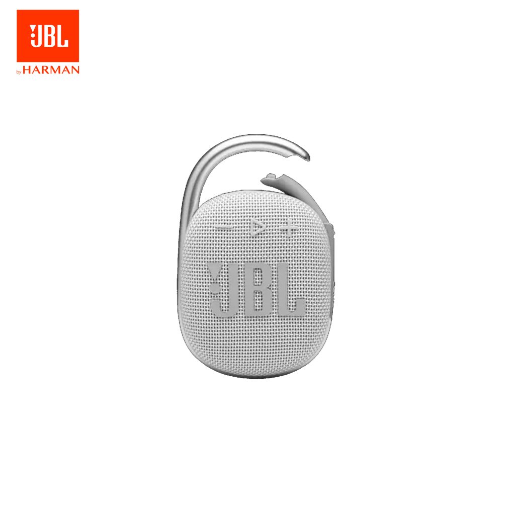 JBL Clip 4 vs Clip 5: Which Speaker Is Better