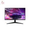 LG 24" UltraGear Full HD Gaming Monitor (24GQ50F-B)  165hz /1920 x 1080 / hdmi + dp / 1ms / va / amd freesync premium