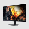 Acer 24″ AOPEN (24MV1Y) AMD FreeSync / 165Hz / 1ms TVR / Supports HDR10 - Image 3