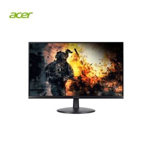 Acer 24″ AOPEN (24MV1Y) AMD FreeSync / 165Hz / 1ms TVR / Supports HDR10