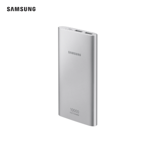Samsung-EBP1100BSEGWW Battery Pack 1000MAH