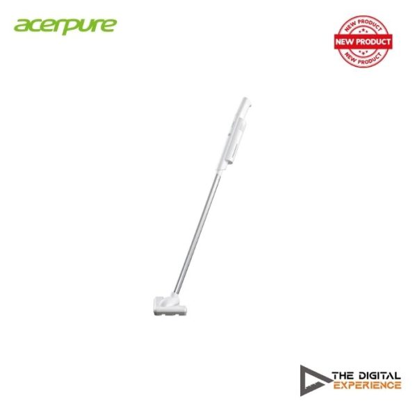 Acerpure Clean V1 Lite | Cordless Vacuum Cleaner