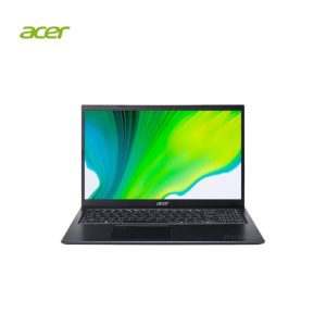 Acer Aspire 5 A515-56G-551P