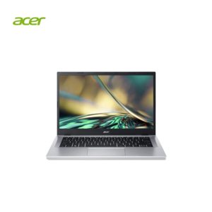 Acer Aspire 3 A315-510P-38RD