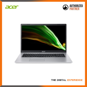 Acer Aspire 3 A314-36P-P6WW