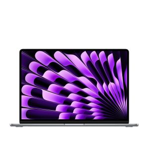 Apple Notebook MacBook Air 15.3inch Liquid Retina display w/True Tone/M2 chip w/8C CPU,10C GPU