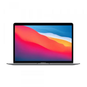 2020 M1 CHIP 13-inch MacBook Air with Retina