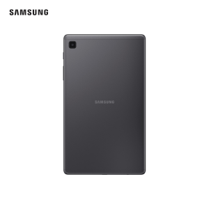 Samsung Tablet A7 Lite, SAMSM-T225, 8.7”, 3GB Internal, 32GB Expandable memory Up to 1TB, Android 11.0 R, 5,100mAh, Wi-Fi, 4G,TFT Resolution 1340 x 800 Dimensions Size 212.5 x 124.7 x 8.0 mm Weight 371g