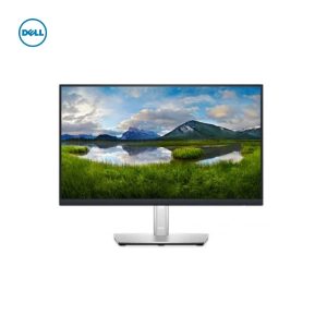 DELL 27” 2K IPS / QHD Monitor (S2721DS)  / DP / HDMI / 2560 x 1440 at 75Hz