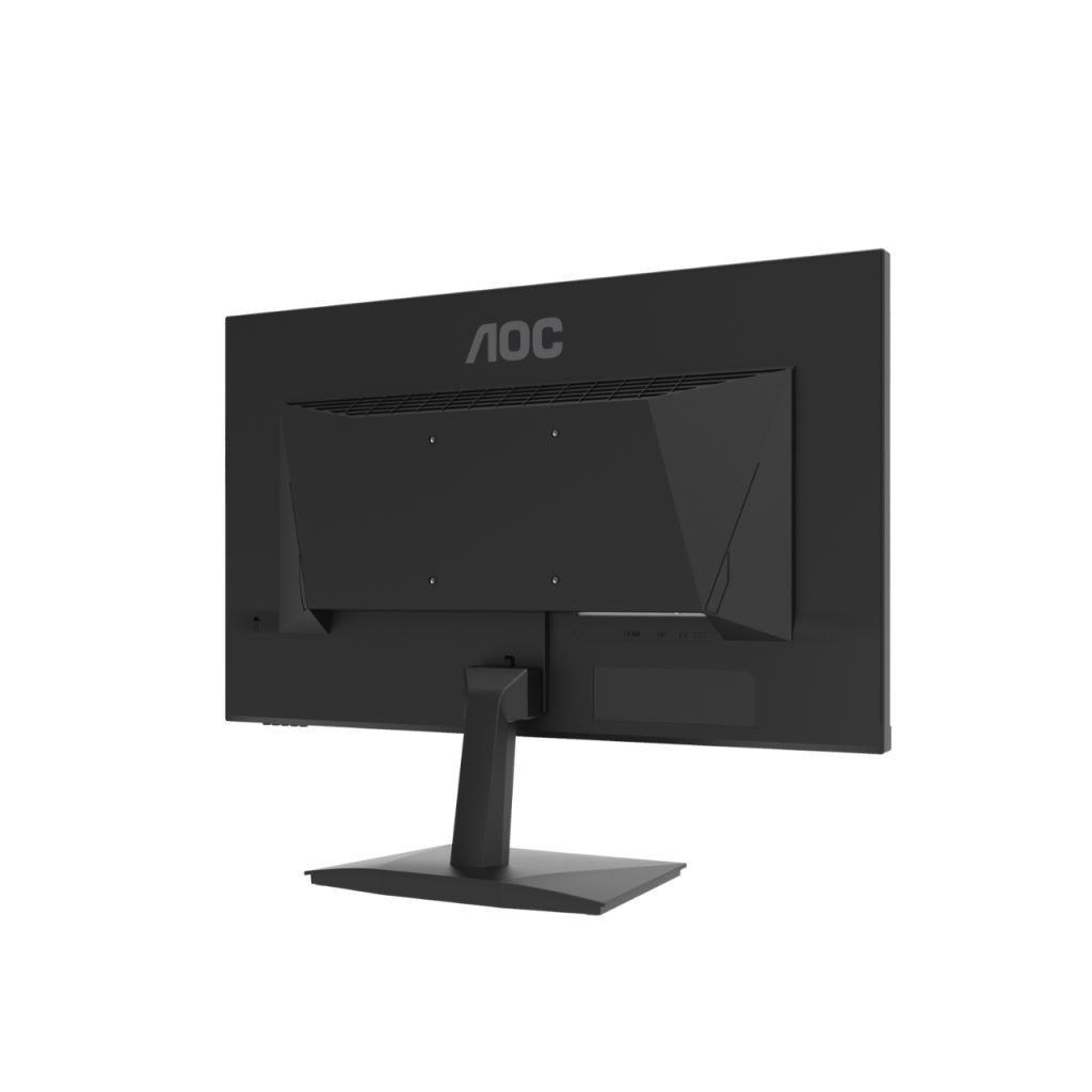 Aoc 27g15n 27 Va Gaming Monitor   1920 X1080 180hz   1ms - The Digital 