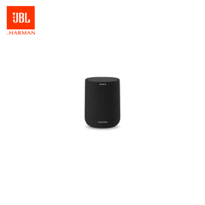 Harman Kardon Citation One MKIII All-in-one smart speaker with room-filling sound