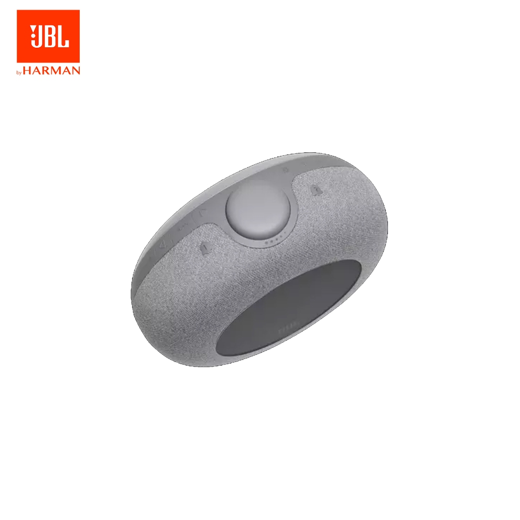 JBL HORIZON 2 CUSTOMIZE YOUR MORNING ALARM; POWERFUL JBL PRO SOUND