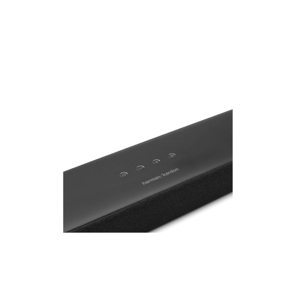 Photo inspiration: Fresh Look at Harman Kardon Enchant 1300 All In One 13 Channel Soundbar
