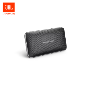 Harman Kardon Esquire Mini 2 Ultra-slim and portable premium Bluetooth Speaker