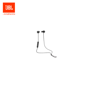 Harman Kardon FLY BT Bluetooth in-ear headphones