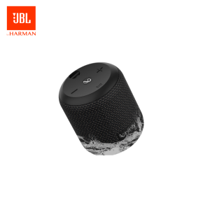 INFINITY CLUBZ 150 Portable BT Wireless Speaker