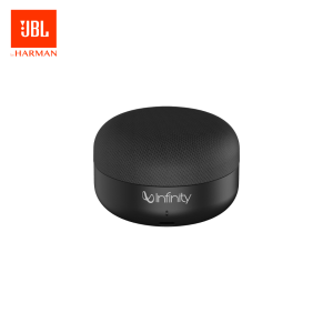 INFINITY CLUBZ MINI Portable Bluetooth Speaker