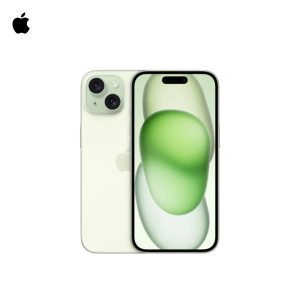 Apple iPhone 15  MTP43ZPA / PINK / BLUE / YELLOW / GREEN / BLACK