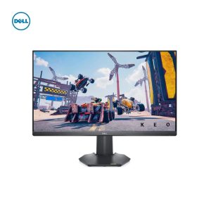 Dell 27" Gaming Monitor (G2722HS) / IPS / 1920 x 1080 / HDMI / DP / 100 x 100mm / 1ms