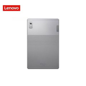 Lenovo Tab M9 WiFi, Tab M9 Series, 9", 3GB+32GB, HD (1340x800) IPS 400nits Anti-fingerprint, Touch; Android™ 12 or Later; Arc™tic Grey