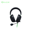 Razer BlackShark V2 X - Wired Gaming Headset - FRML Packaging (RZR-03240100) - Image 3