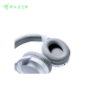 Razer Barracuda X (2022) - Wireless Multi-Platform Gaming and Mobile Headset - Mercury White - FRML Packaging (RZR-04430200-MWT) - Image 2