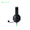 Razer BlackShark V2 X - Wired Gaming Headset - FRML Packaging (RZR-03240100) - Image 4