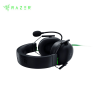 Razer BlackShark V2 X - Wired Gaming Headset - FRML Packaging (RZR-03240100) - Image 5