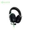 Razer BlackShark V2 X - Wired Gaming Headset - FRML Packaging (RZR-03240100) - Image 6