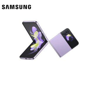 Samsung Galaxy Z Flip 4 128GB