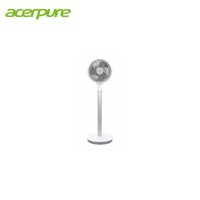 Acerpure Cozy F1 Air Circulator Fan