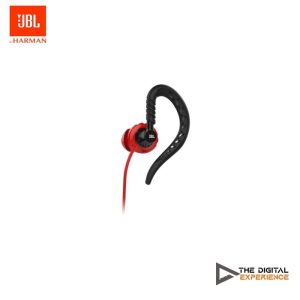 JBL Focus 300 Behind-the-ear, sport headphones with Twistlock Technology